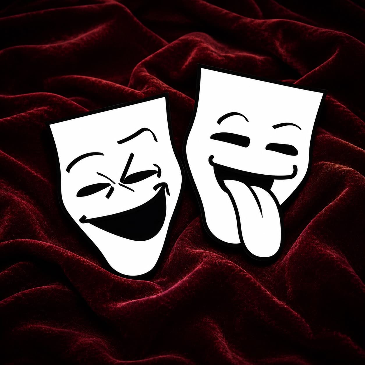 logo-image
